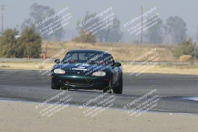 media/Nov-05-2023-CalClub SCCA (Sun) [[4ca13f3dad]]/Group 3/Sunset (Qual)/